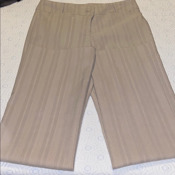 Beautiful dresspants - Picture 1 of 5